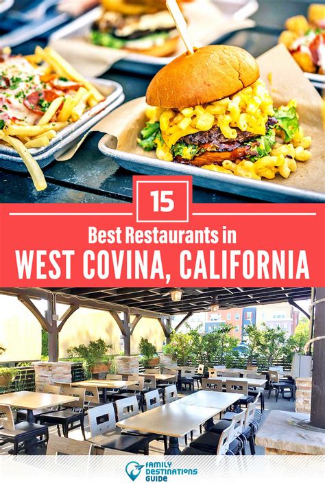 best cheap eats in west covina area